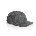 Class Wool Cap