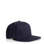 Stock Canvas Cap