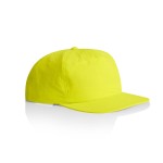 Surf Safety Cap