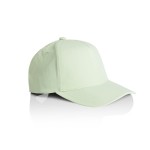 Frame Nylon Cap