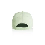 Frame Nylon Cap