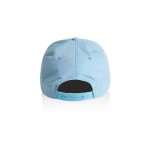 Frame Nylon Cap