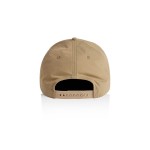 Frame Nylon Cap