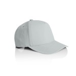 Frame Nylon Cap