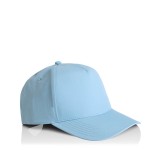 Frame Nylon Cap