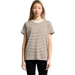 Stylish Stripe Tee