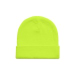 Cuff Safety Beanie