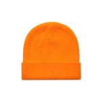 Cuff Safety Beanie