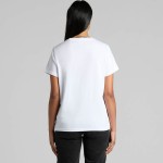 Stylish Comfortable Tee