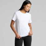 Stylish Comfortable Tee