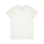 Stylish Comfortable Tee