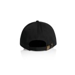 Stylish Access Cap