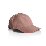 Stylish Access Cap