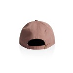 Stylish Access Cap