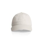 Stylish Access Cap