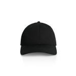 Stylish Access Cap