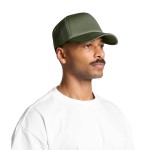 Foam Trucker Cap