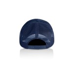 Foam Trucker Cap