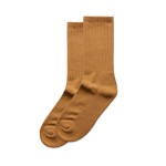 Socks (2 Pairs)