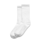 Socks (2 Pairs)