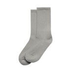 Socks (2 Pairs)