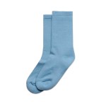 Socks (2 Pairs)