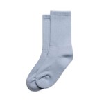 Socks (2 Pairs)