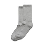 Socks (2 Pairs)