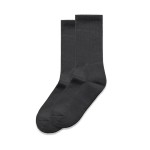 Socks (2 Pairs)