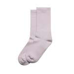 Socks (2 Pairs)