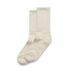 Socks (2 Pairs)