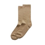 Socks (2 Pairs)