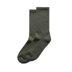 Socks (2 Pairs)