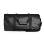 Rain Duffel Bag