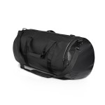 Rain Duffel Bag