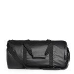 Rain Duffel Bag