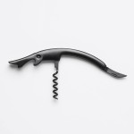 Comfortable Corkscrew