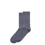 Marle Socks (2 Pairs)