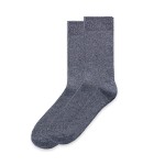 Marle Socks (2 Pairs)