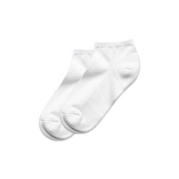 Ankle Socks (1 Pairs)