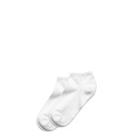 Ankle Socks (1 Pairs)