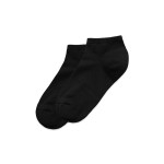 Ankle Socks (1 Pairs)