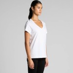 Stylish V Neck Tee