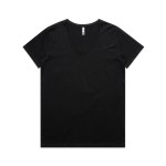 Stylish V Neck Tee