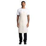 Linen Apron