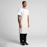 Linen Apron