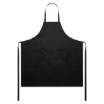 Linen Apron