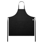 Linen Apron