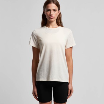 Stylish Active Blend Tee