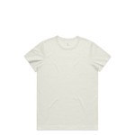 Stylish Active Blend Tee